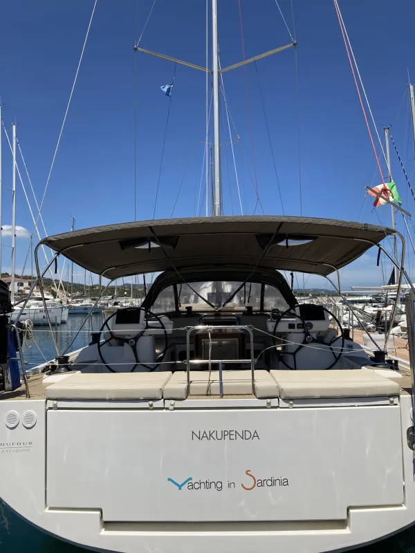 Nakupenda