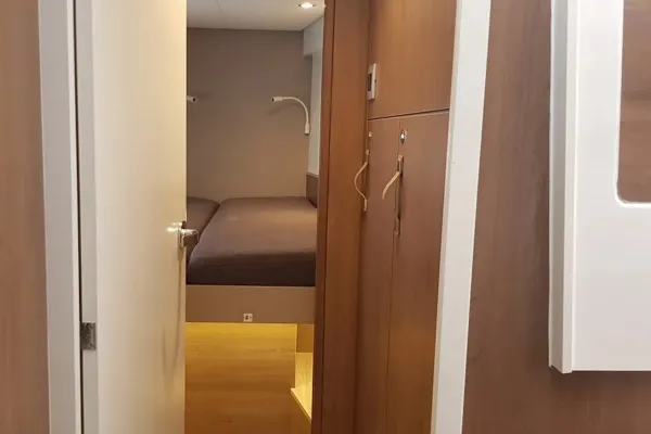 Ziphius