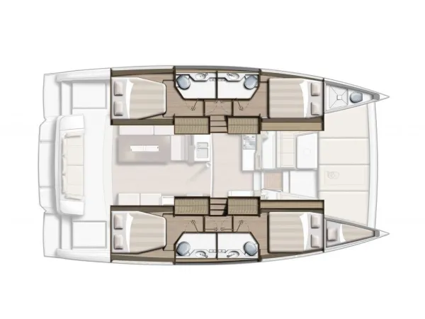 Plan image