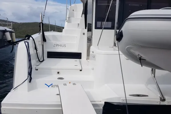Ziphius