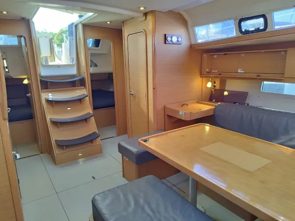Abraxan