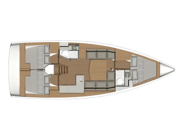 Plan image
