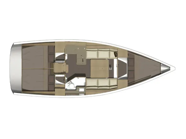 Plan image