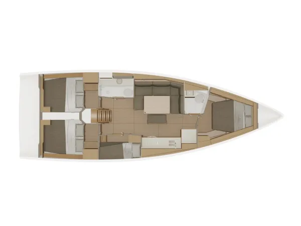 Plan image