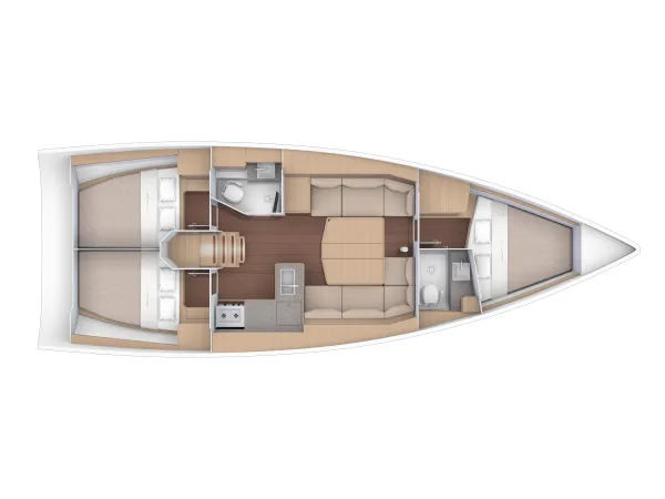 Plan image