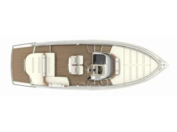 Plan image