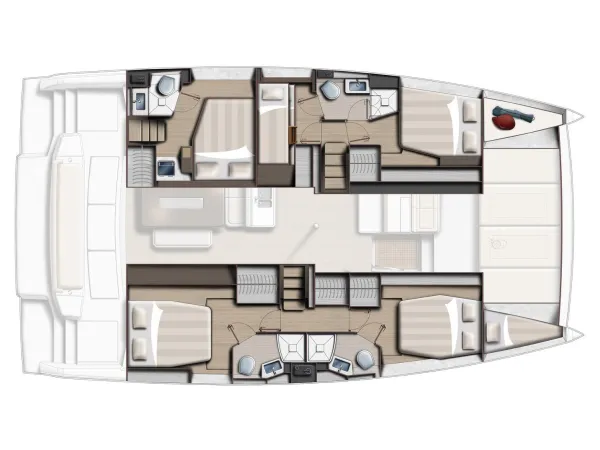 Plan image