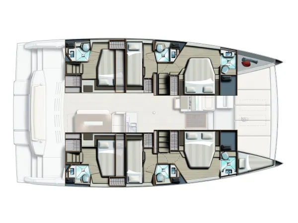 Plan image