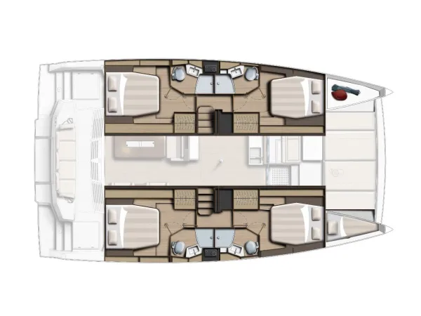 Plan image