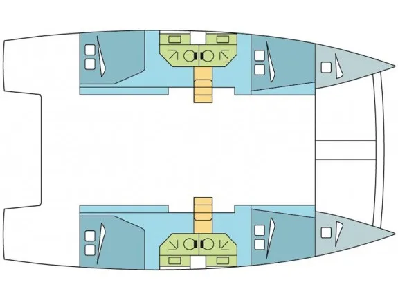 Plan image