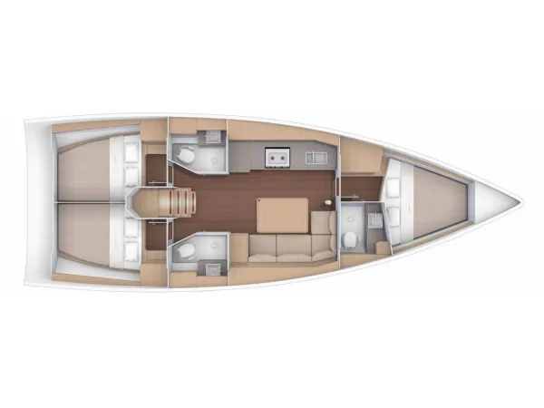 Plan image