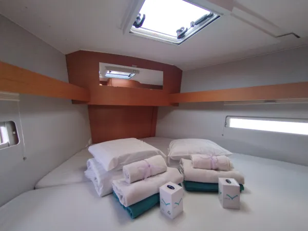 Interior image