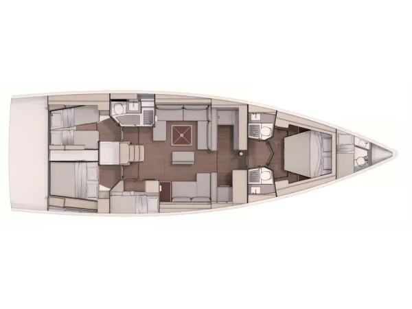 Plan image