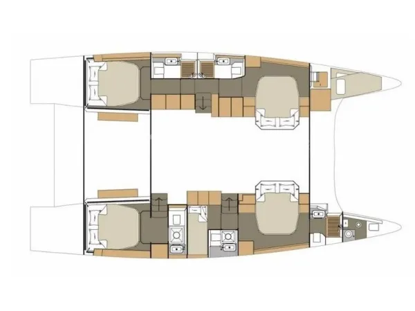 Plan image