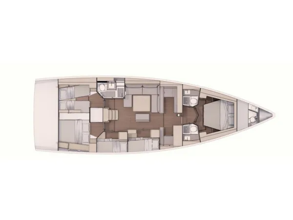 Plan image