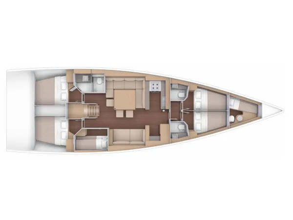 Plan image