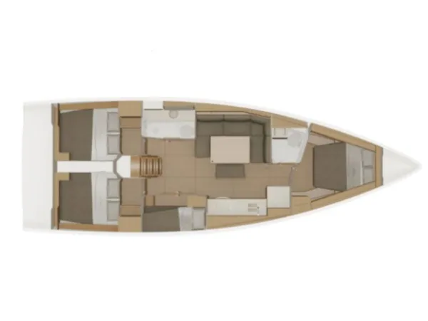 Plan image