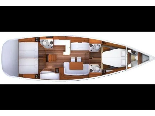 Plan image
