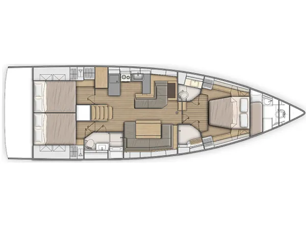 Plan image