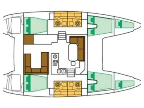 Plan image