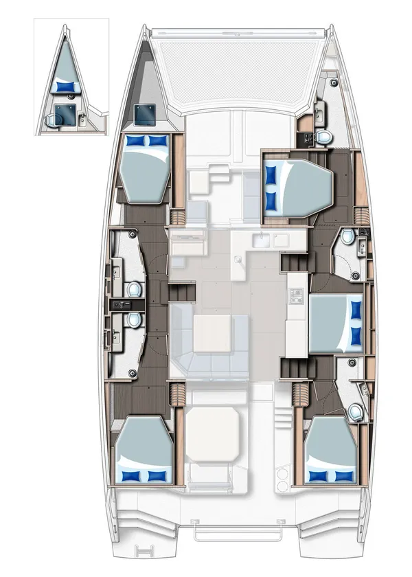 Plan image