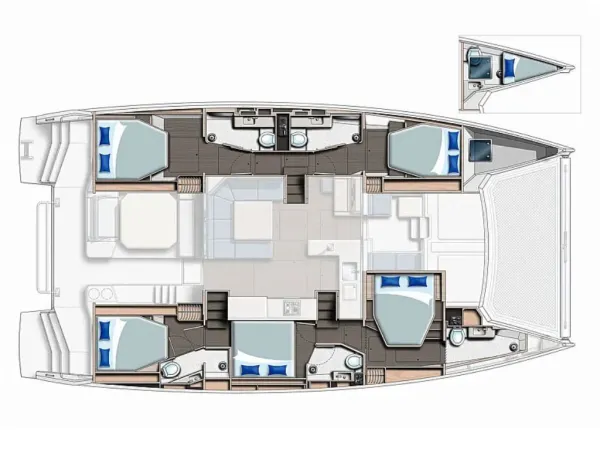Plan image