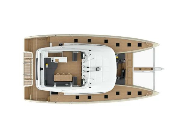 Plan image
