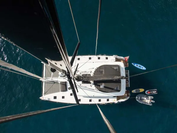 Soleanis II