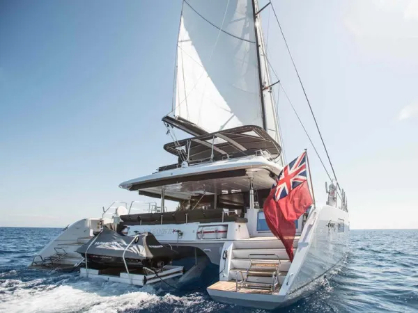 Soleanis II