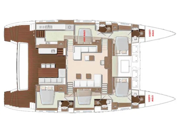 Plan image