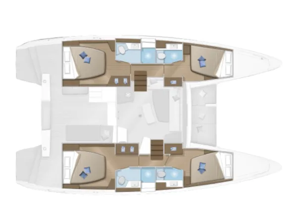 Plan image