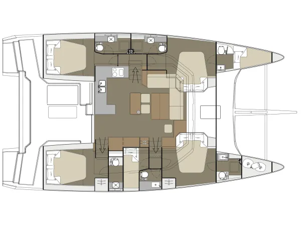 Plan image