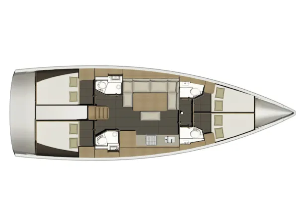 Plan image