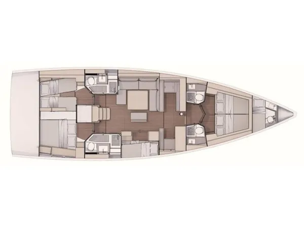 Plan image