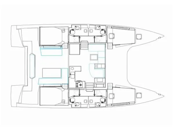 Plan image