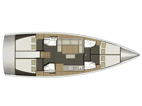 Plan image