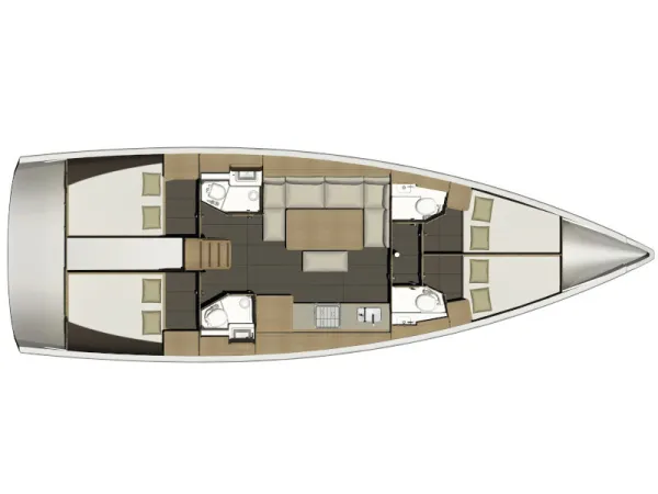 Plan image
