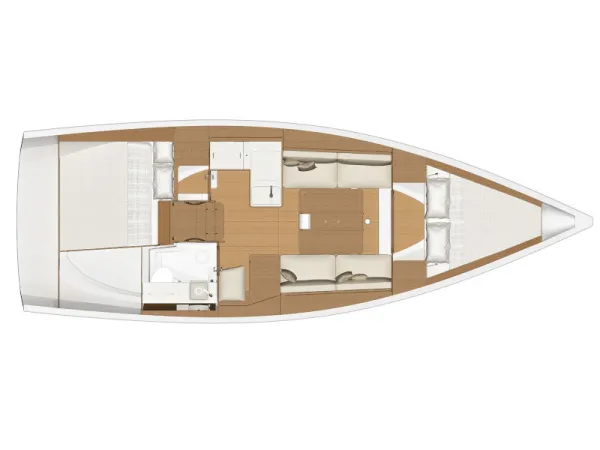 Plan image