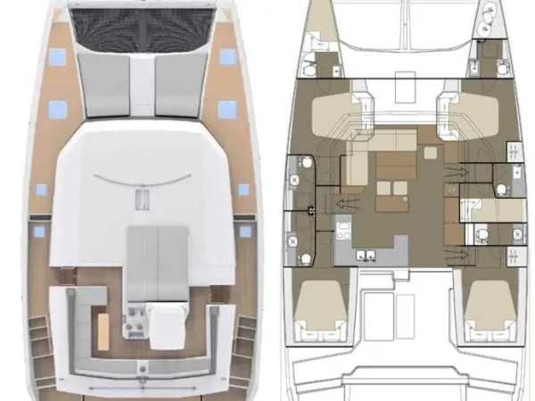 Plan image