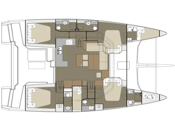 Plan image