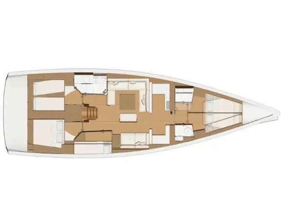 Plan image