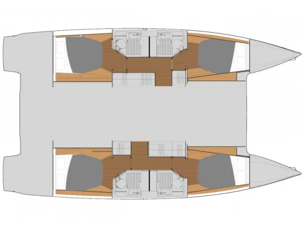 Plan image