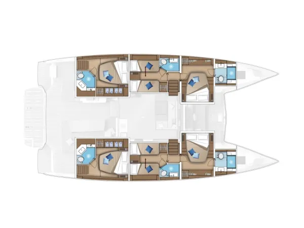 Plan image