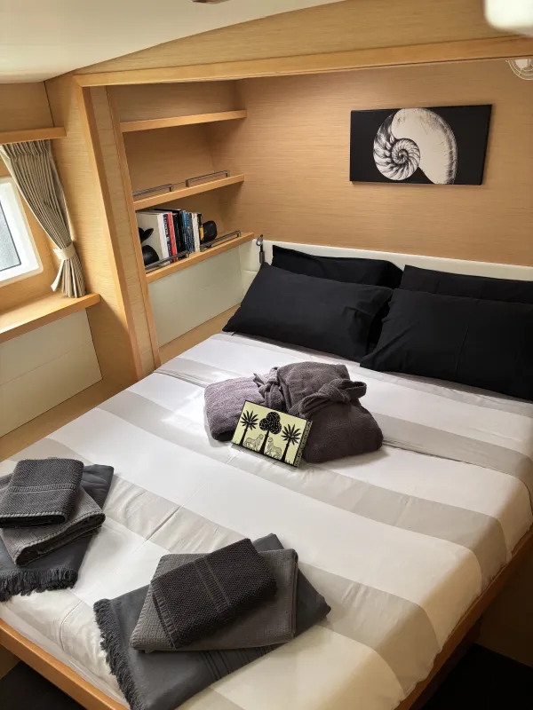 Interior image