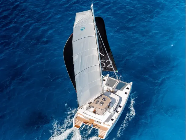 SUMMERTIME - Catamaran in Città metropolitana di Messina