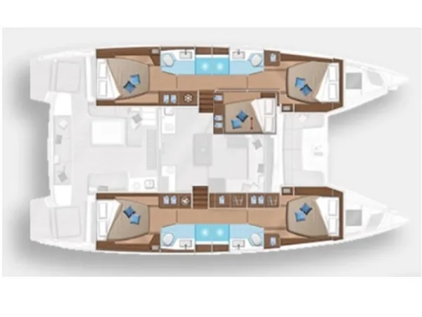 Plan image