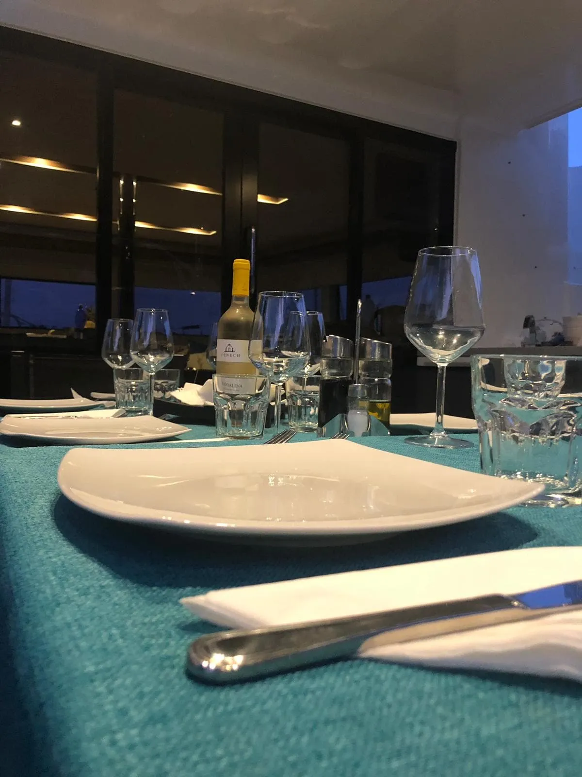 OHANA - Catamaran in Città metropolitana di Messina