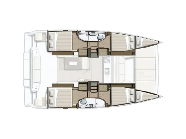 Plan image