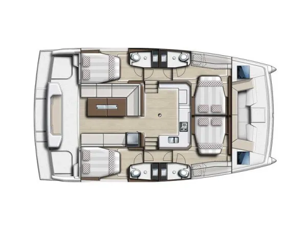 Plan image