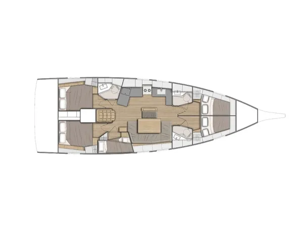 Plan image